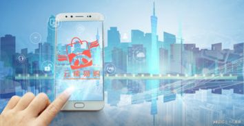 云熊易購 以社交電商新玩法領(lǐng)航，技術(shù)驅(qū)動下的商業(yè)模式革新