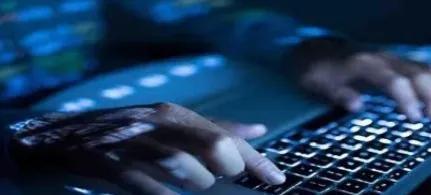 德國留學(xué)計(jì)算機(jī)專業(yè) 技術(shù)開發(fā)的獨(dú)特優(yōu)勢與廣闊前景