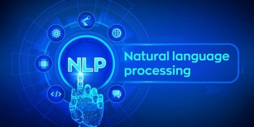 華格集團(tuán)強(qiáng)人工智能研究院實(shí)現(xiàn)機(jī)器協(xié)作自然語言對話，引領(lǐng)人工智能領(lǐng)域重大突破